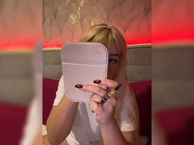 -Violetttttka- webcam