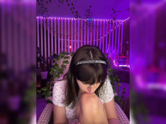 mialiahot live sex show