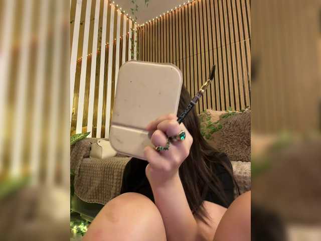 mialiahot online