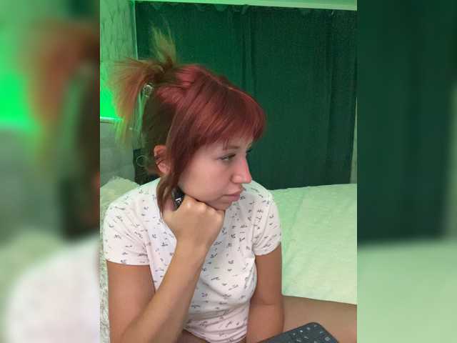 MiaLiaHot live cam on BongaCams