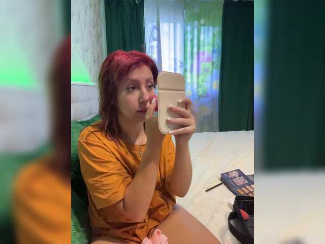 -Violetttttka-