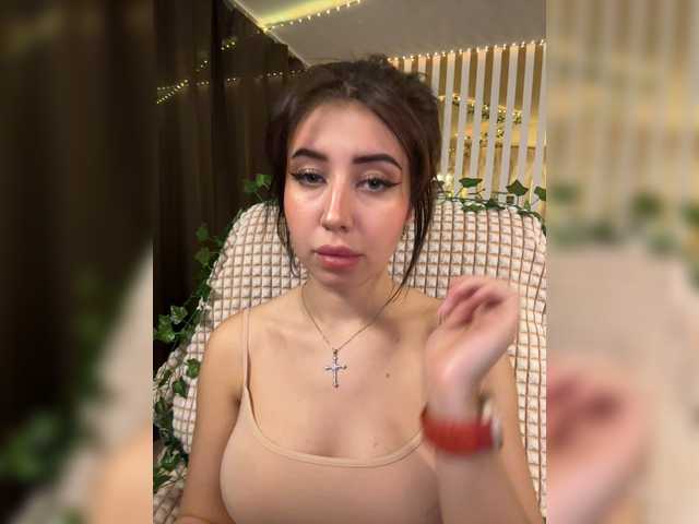 go to chat with -Violetttttka-