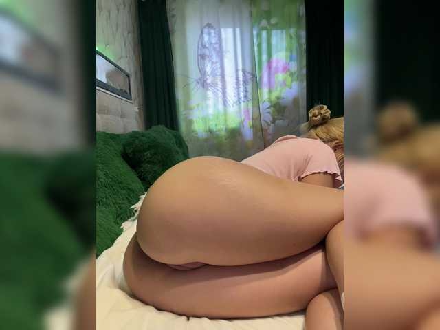 -Violetttttka-