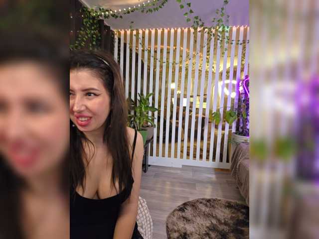 -Violetttttka-