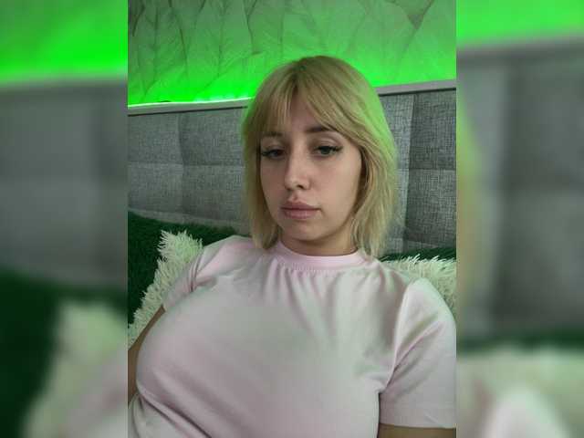 -Violetttttka-