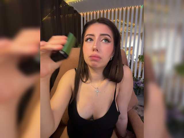 -Violetttttka-