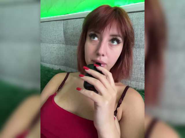-Violetttttka-