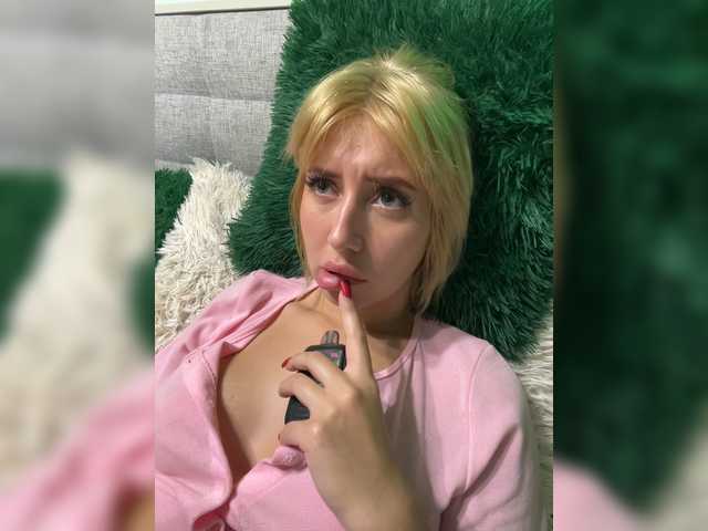 -Violetttttka-