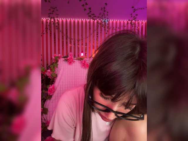 Live трансляция -Violetttttka- - slutnetki.online
