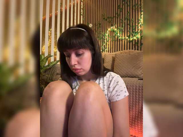 mialiahot live sex show