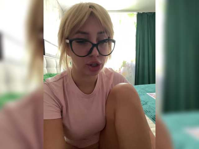 -Violetttttka-