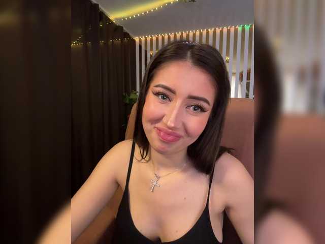 go to chat with -Violetttttka-