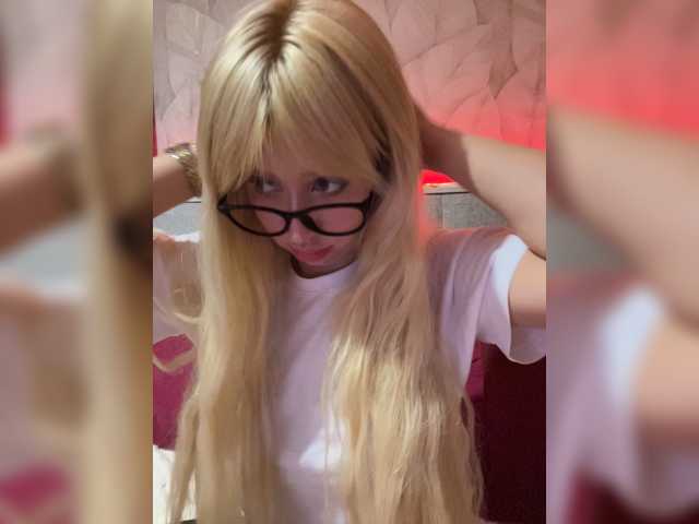Live трансляция -Violetttttka- - slutnetki.online