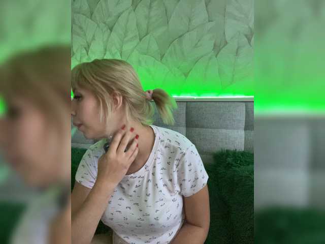 Live трансляция -Violetttttka- - slutnetki.online