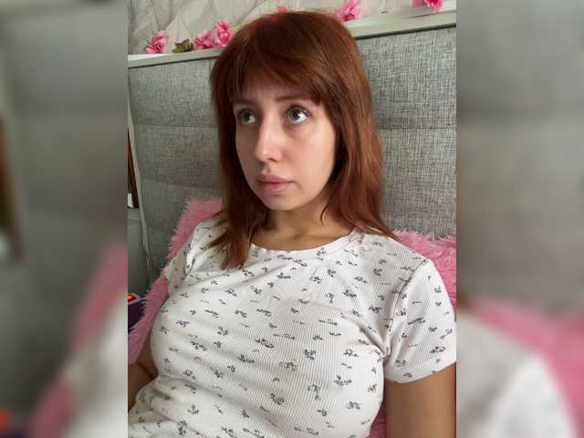 MiaLiaHot