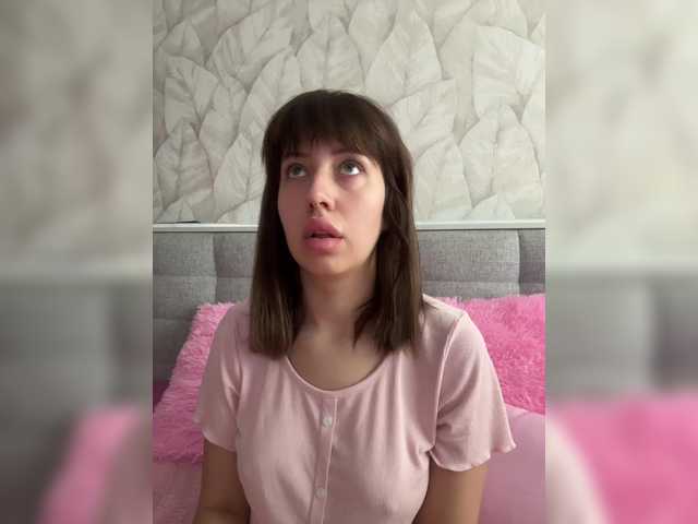 -Violetttttka-