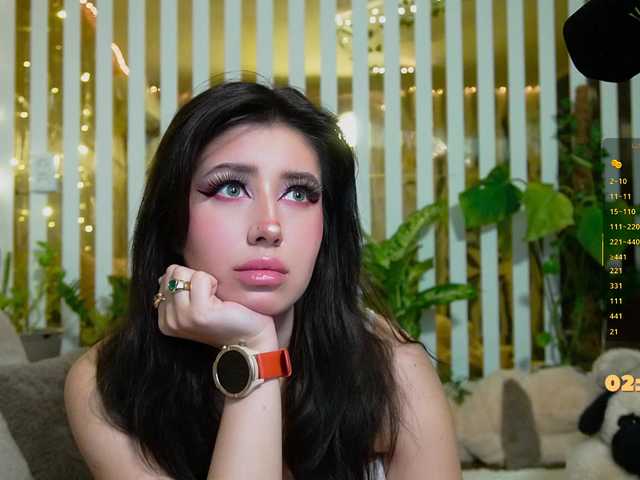 -Violettttta- preview