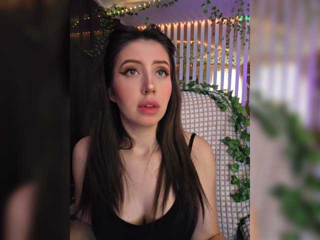 -Violetttttka-