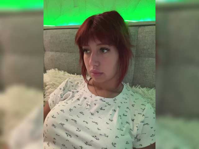 MiaLiaHot