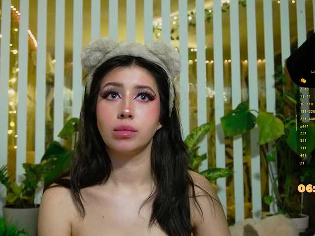 Preview of flowwwergirl