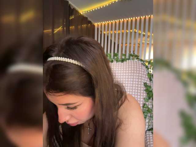 go to chat with -Violetttttka-