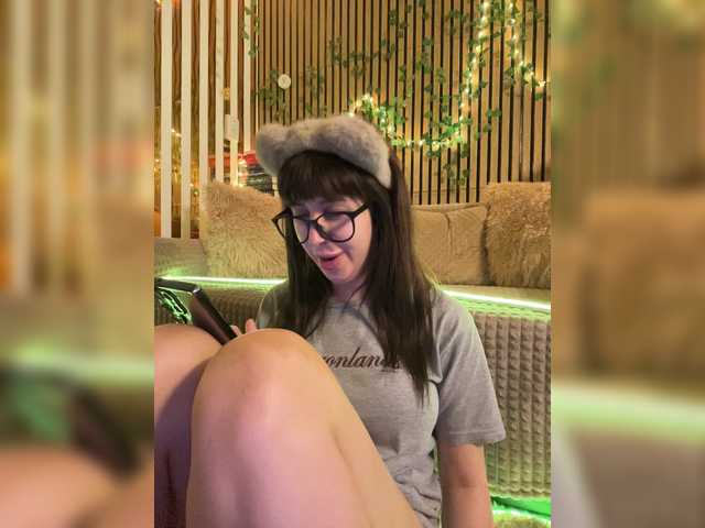 mialiahot online