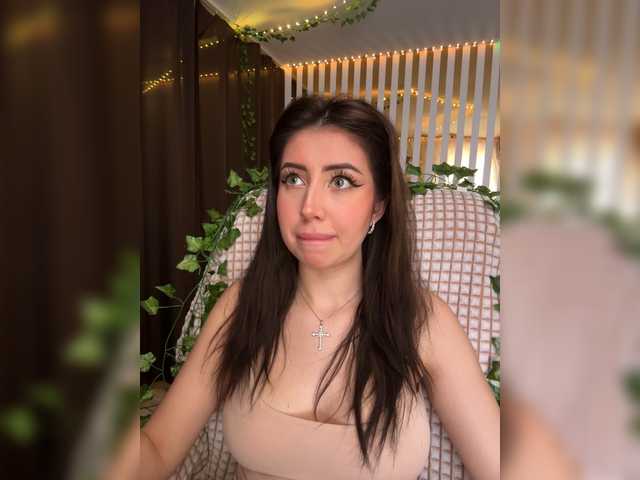 -Violetttttka-