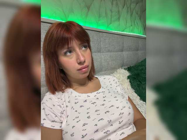 -Violetttttka-