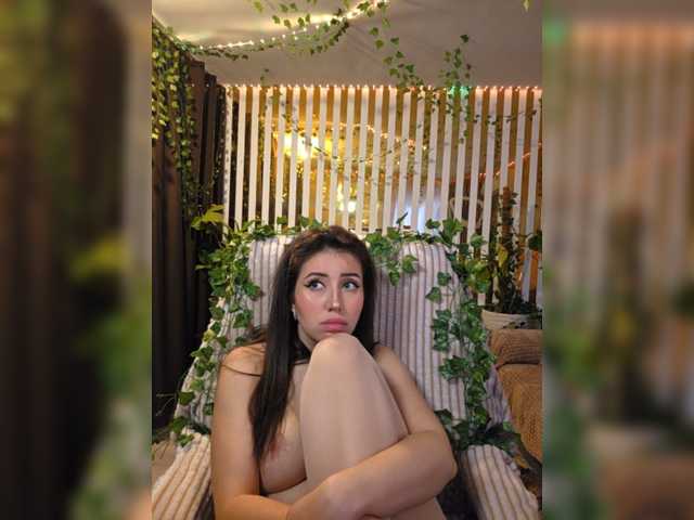 -Violetttttka-