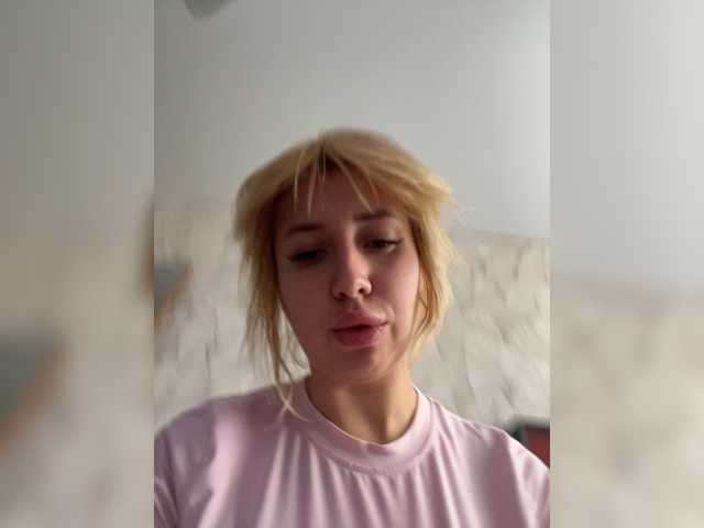 -Violetttttka-