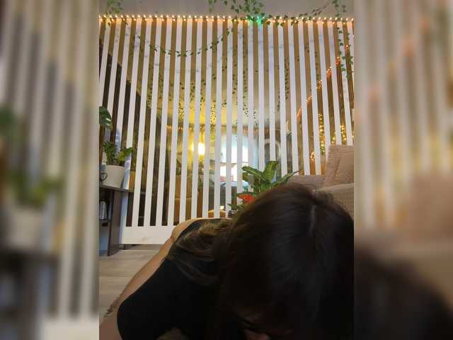 MiaLiaHot live cam on BongaCams