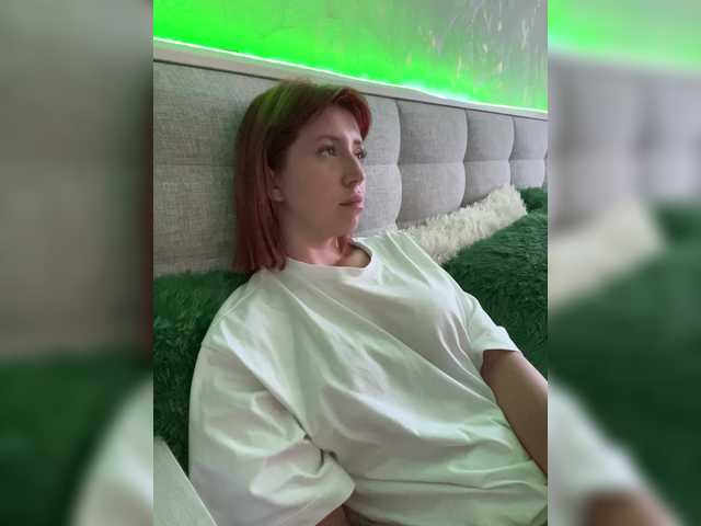 -Violetttttka-