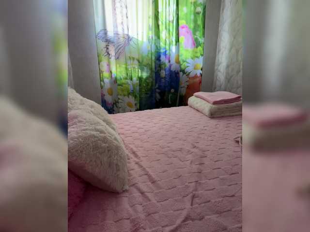 -Violetttttka-