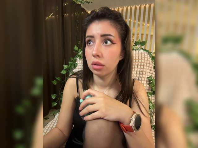 go to chat with -Violetttttka-