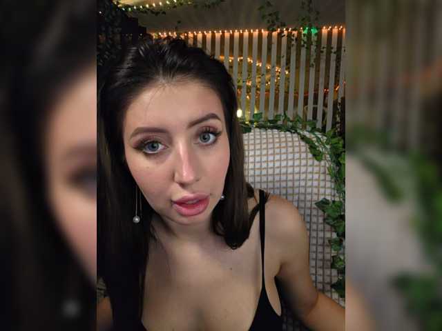 -Violetttttka-