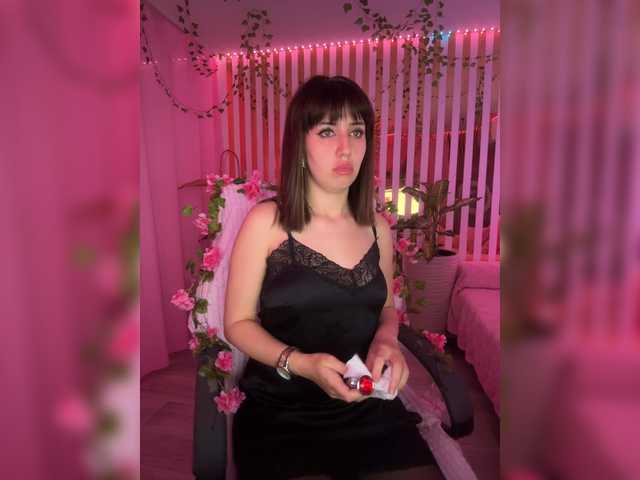Live трансляция -Violetttttka- - slutnetki.online