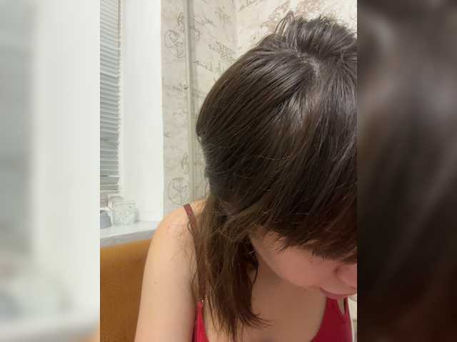 MiaLiaHot