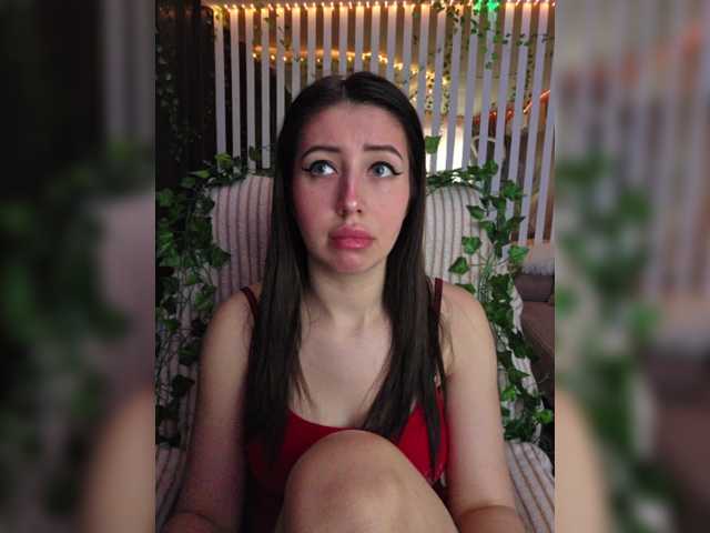 MiaLiaHot