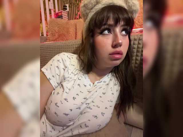 -Violetttttka-