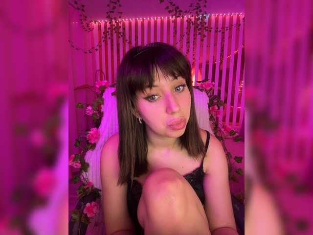 Live трансляция -Violetttttka- - slutnetki.online