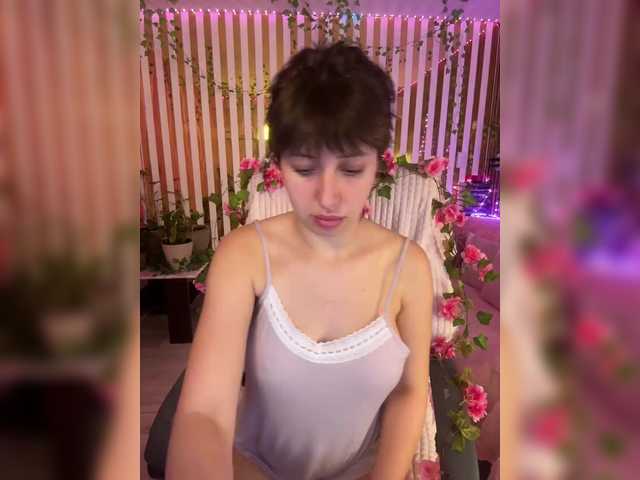 -Violetttttka-