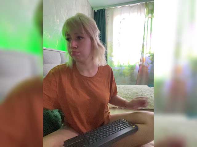 -Violetttttka-