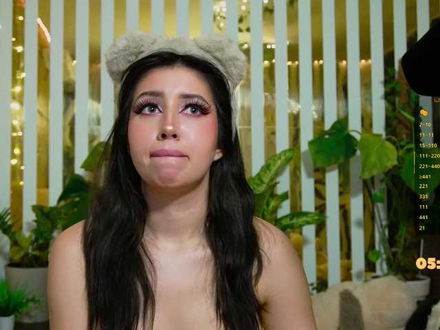 Preview of flowwwergirl