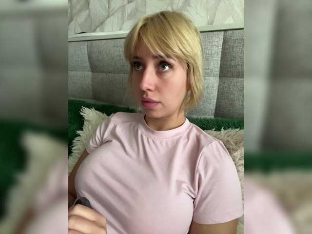 -Violetttttka-