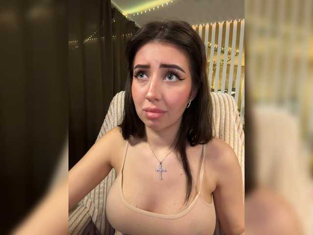 go to chat with -Violetttttka-