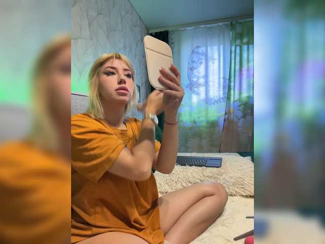 -Violetttttka-