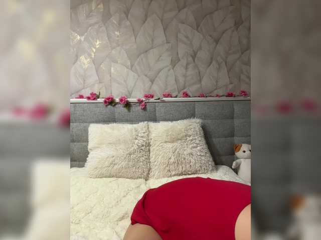 MiaLiaHot live cam on BongaCams