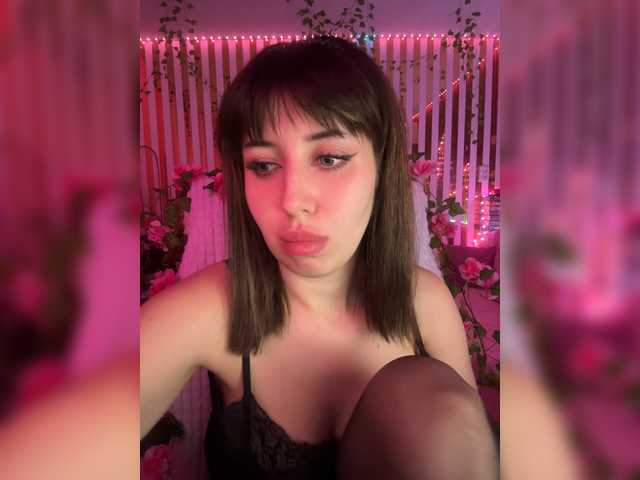 mialiahot live sex show