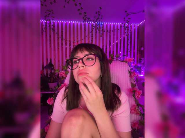 Live трансляция -Violetttttka- - slutnetki.online