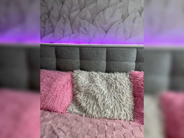 -Violetttttka-